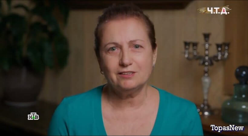 ЧТД с Маргаритой Симоньян 12.04.25 смотреть онлайн