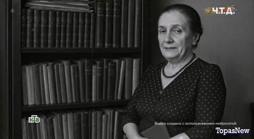 ЧТД с Маргаритой Симоньян 19.04.25 смотреть онлайн