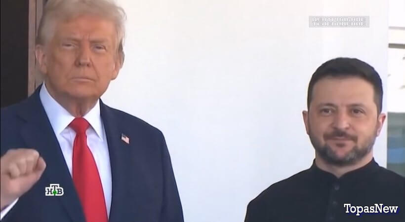 Центральное телевидение 5 апреля 2025 смотреть онлайн