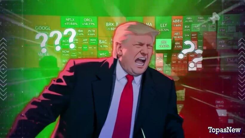 Добров в эфире 12 апреля 2025 смотреть онлайн