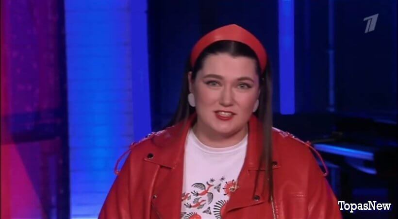 Голос 13 сезон 10 выпуск 4 апреля 2025 смотреть онлайн