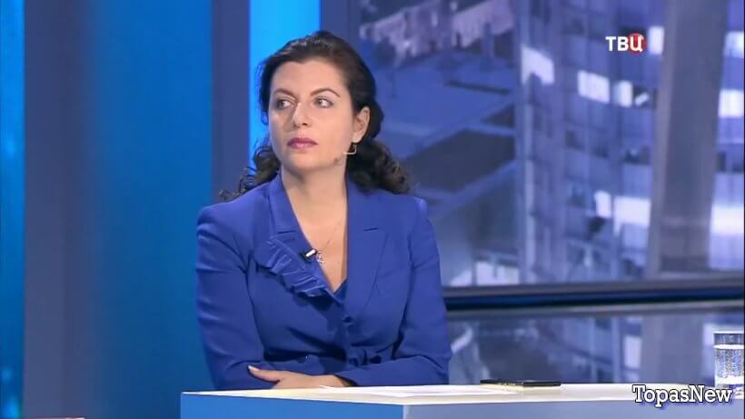 Право знать от 12 апреля 2025 смотреть онлайн ТВЦ