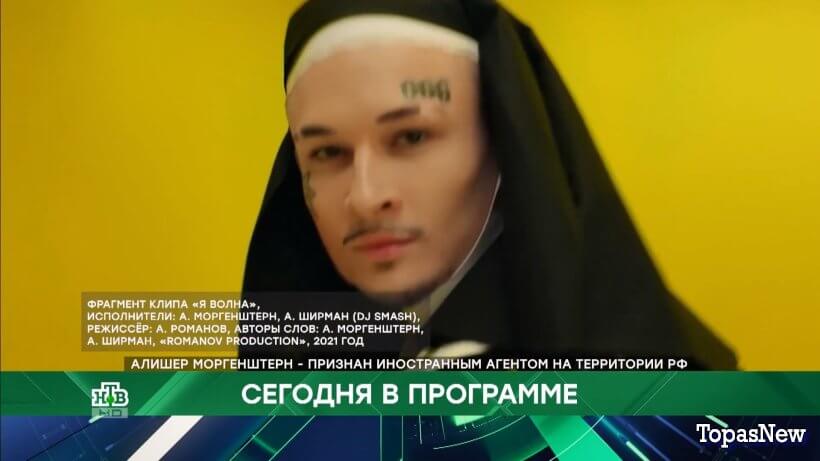 Место встречи 18.04.25 смотреть онлайн сегодняшний выпуск