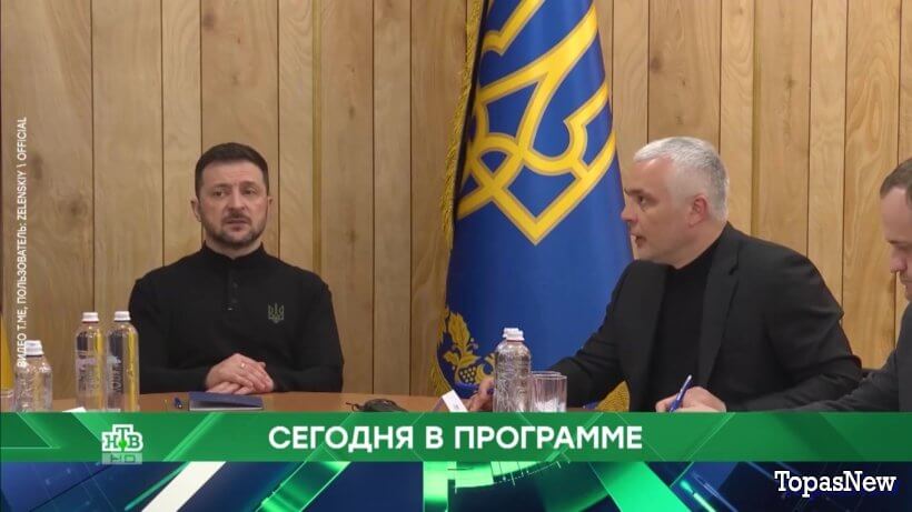 Место встречи 21.04.25 смотреть онлайн сегодняшний выпуск