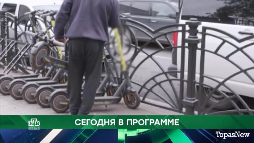 Место встречи 22.04.25 смотреть онлайн сегодняшний выпуск