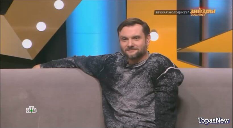 Звёзды сошлись от 20.04.25 смотреть онлайн НТВ