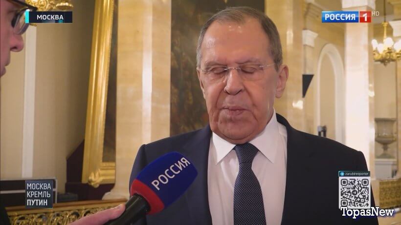 Москва Кремль Пýтин 20 апреля 2025 смотреть онлайн