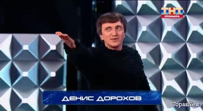 Музыкальная интуиция 5 сезон 3 серия 12.04.25 смотреть онлайн