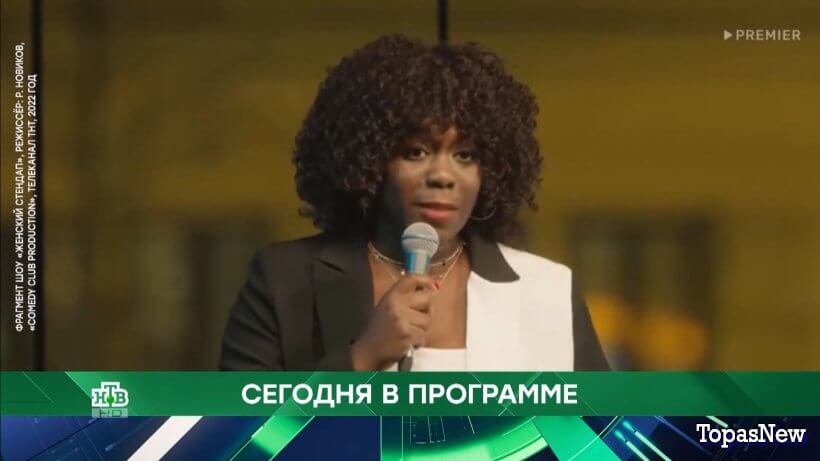 Место встречи 01.04.25 смотреть онлайн сегодняшний выпуск