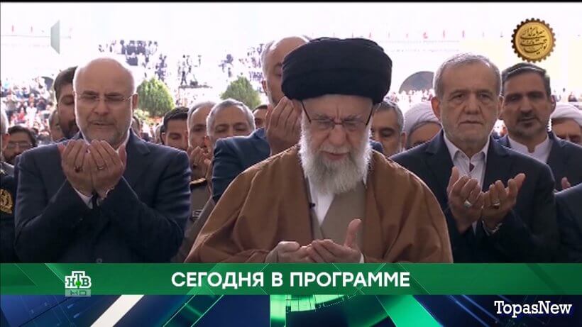 Место встречи 04.04.25 смотреть онлайн сегодняшний выпуск