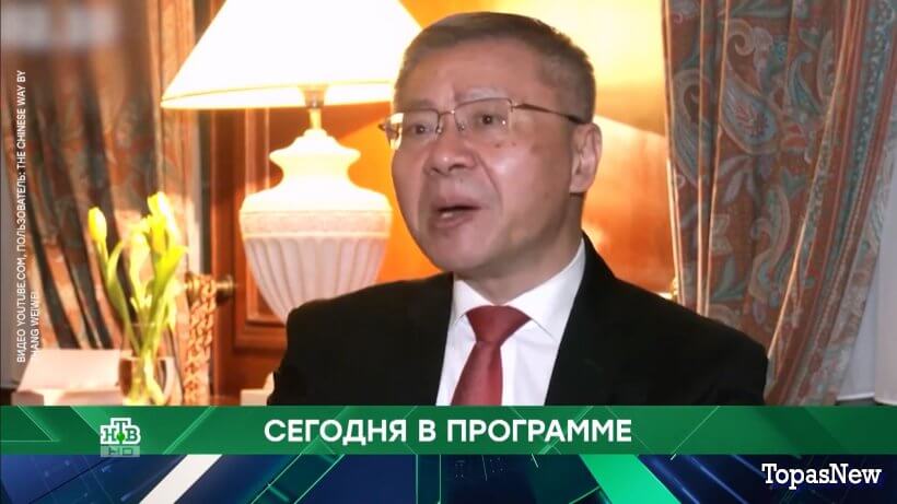 Место встречи 08.04.25 смотреть онлайн сегодняшний выпуск