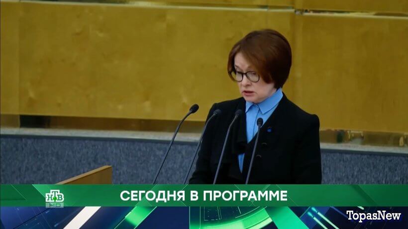 Место встречи 10.04.25 смотреть онлайн сегодняшний выпуск