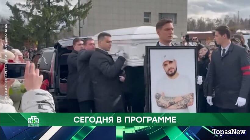 Место встречи 14.04.25 смотреть онлайн сегодняшний выпуск