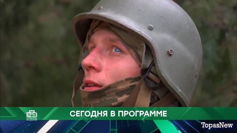 Место встречи 17.04.25 смотреть онлайн сегодняшний выпуск