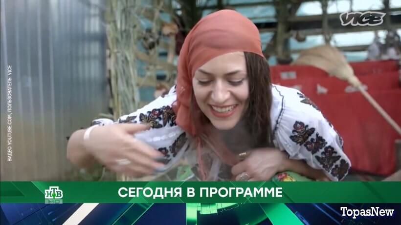 Место встречи 30.04.25 смотреть онлайн сегодняшний выпуск