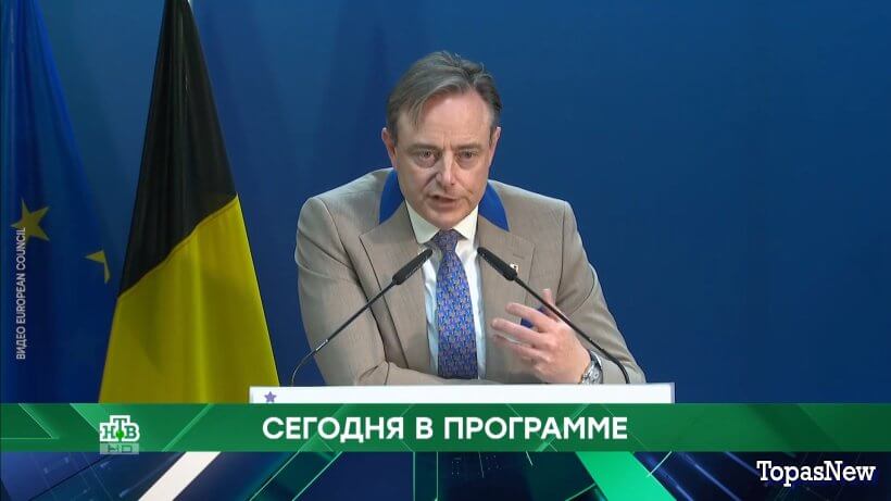 Место встречи 24.04.25 смотреть онлайн сегодняшний выпуск