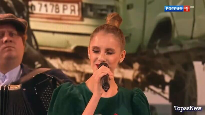 Привет-Андрей 5 апреля 2025 смотреть онлайн