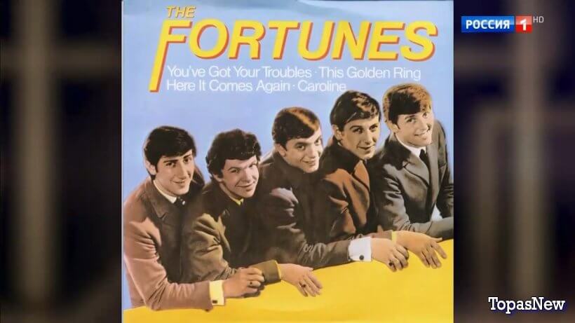 Привет-Андрей 26 апреля 2025 смотреть онлайн