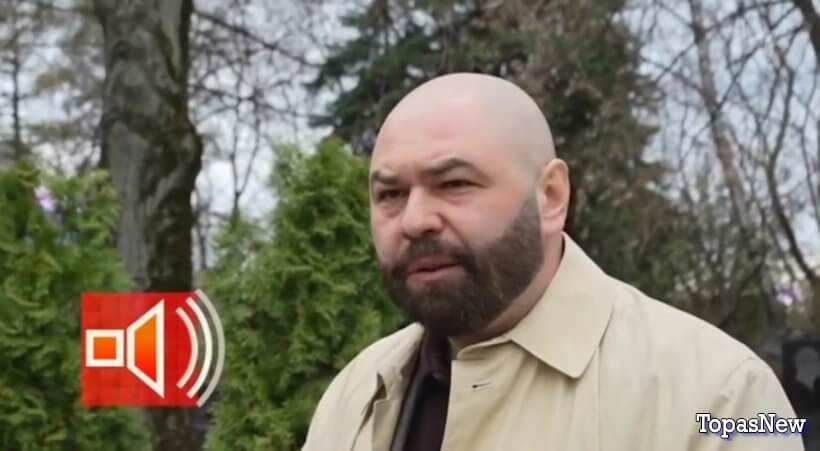 Пусƫь говорят 21 апреля 2025 смотреть онлайн последний выпуск