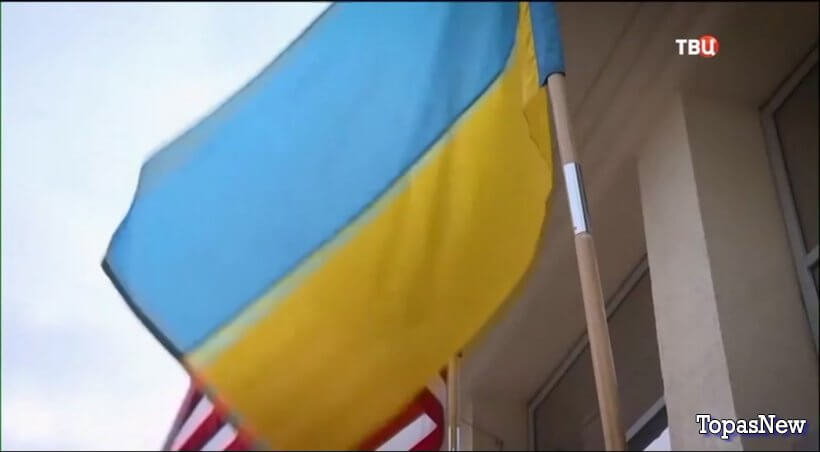 Постскриптум 5 апреля 2025 смотреть онлайн последний выпуск ТВЦ