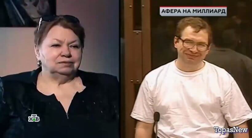 ЧП Расследование 19 апреля 2025 смотреть онлайн