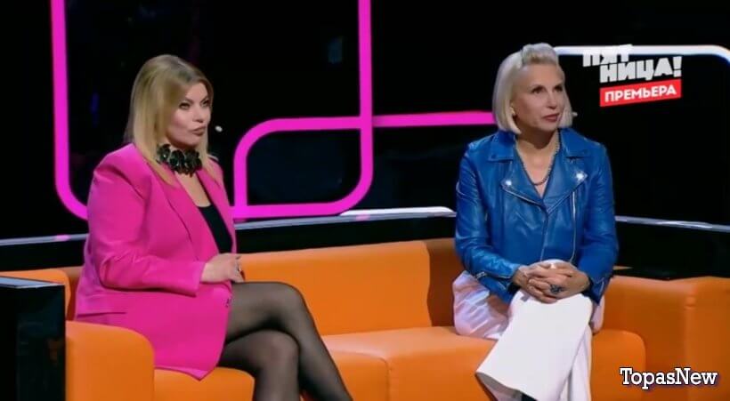 Секретный артист 3 сезон 4 серия 14 апреля 2025 смотреть онлайн