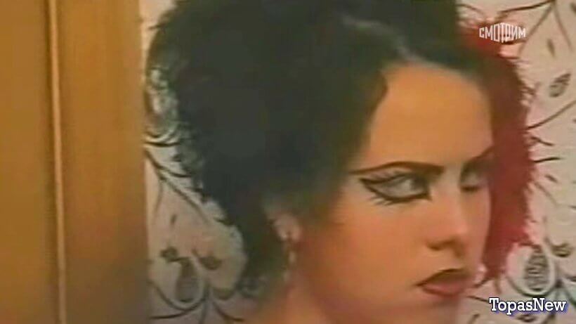 Малахов 09.04.25 смотреть онлайн Сектанты