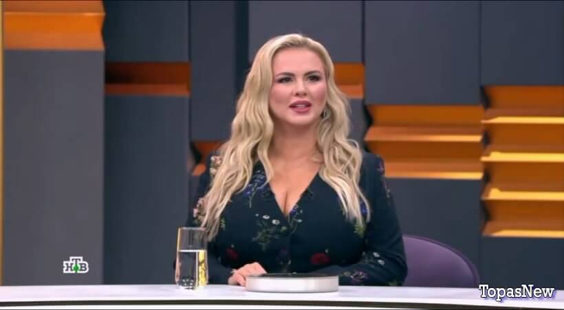 Секрет на миллион 26 апреля 2025 смотреть онлайн