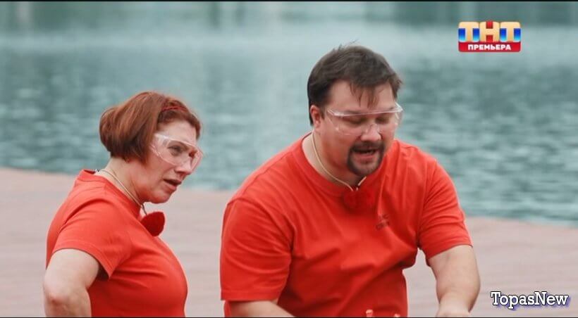 Сокровище императора 2 сезон 2 серия 13.04.25 смотреть онлайн