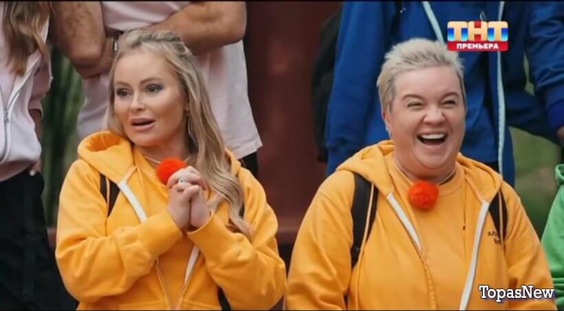 Сокровище императора 2 сезон 4 серия 27.04.25 смотреть онлайн