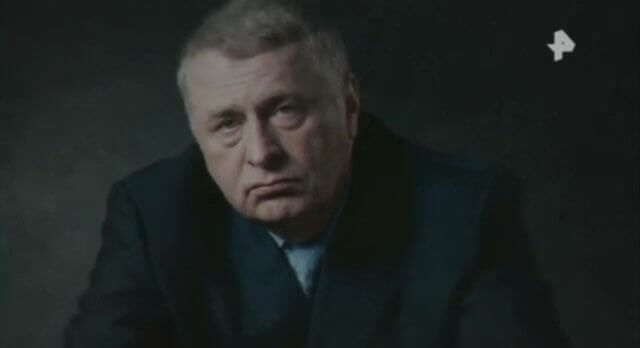 Самые шокирующие гипотезы 21 апреля 2025 смотреть онлайн