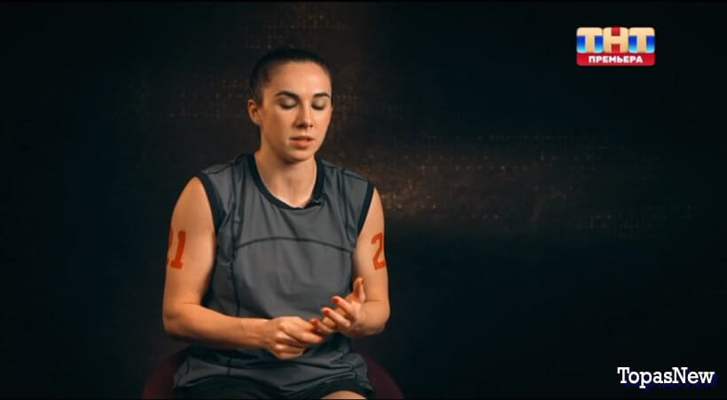 Титаны 2 сезон 12 выпуск 13.04.25 смотреть онлайн