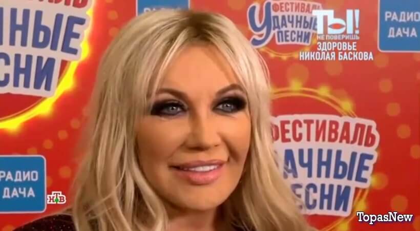 Ты не поверишь от 12.04.25 последний выпуск смотреть онлайн