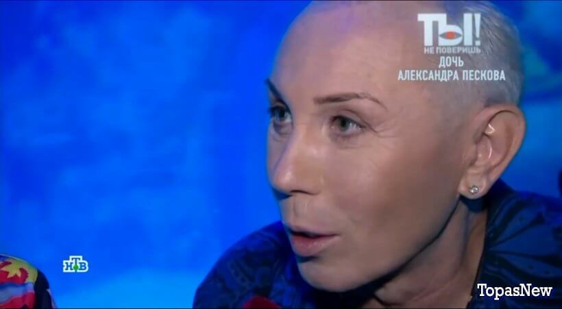 Ты не поверишь от 26.04.25 последний выпуск смотреть онлайн