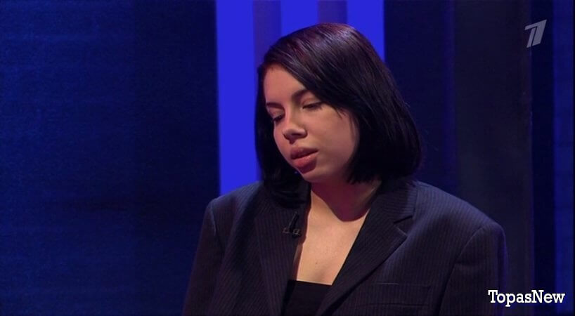 Голос 13 сезон 12 выпуск 18 апреля 2025 смотреть онлайн