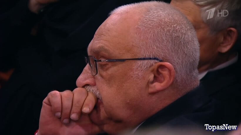 Что Где Когда 4 игра весны 20.04.25 смотреть онлайн