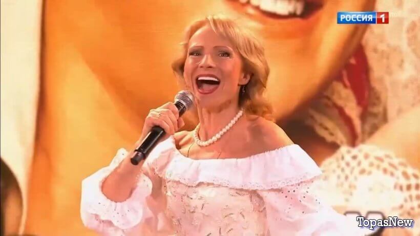 Привет-Андрей 19 апреля 2025 смотреть онлайн