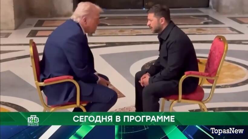 Место встречи 28.04.25 смотреть онлайн сегодняшний выпуск