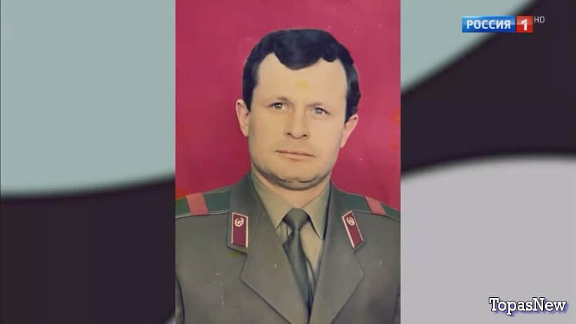 Песни от всей-души 20 04 25 смотреть онлайн с Малаховым