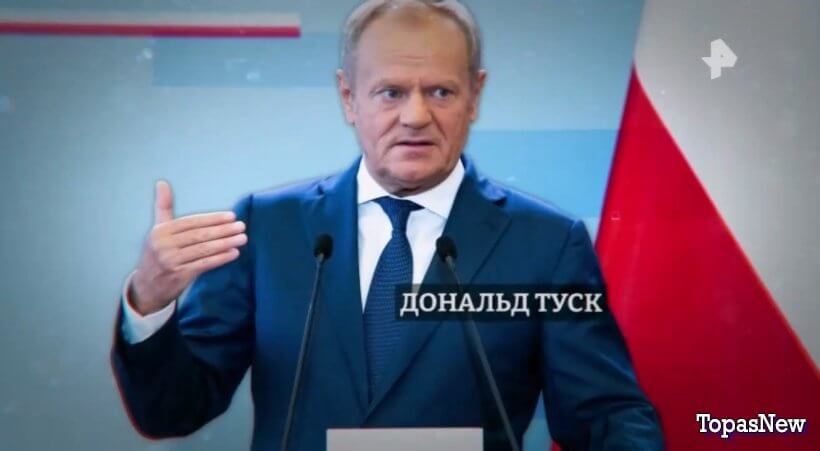 Военная тайна с Игорем Прокопенко от 26.04.25 смотреть онлайн