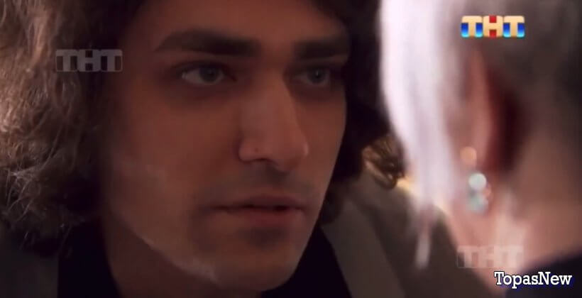 Экстрасенсы битва сильнейших 26.04.25 15 выпуск смотреть онлайн