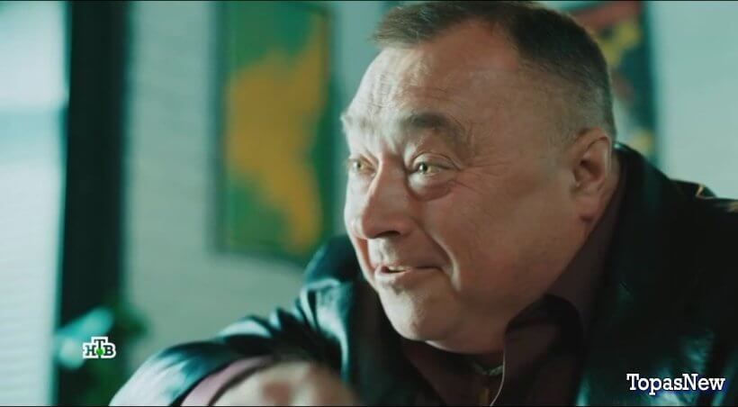 Чужой район 4 сезон 1 2 серия 07.04.25 смотреть онлайн