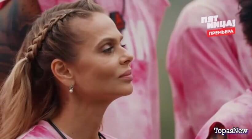 Выживалити 2 сезон 8 серия 04.04.25 смотреть онлайн бесплатно