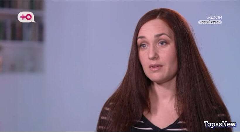 Ждули 3 сезон 9 серия 22.04.25 смотреть онлайн Ю