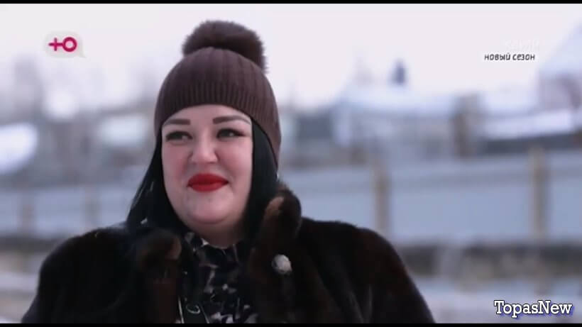 Ждули 3 сезон 6 серия 01.04.25 смотреть онлайн Ю