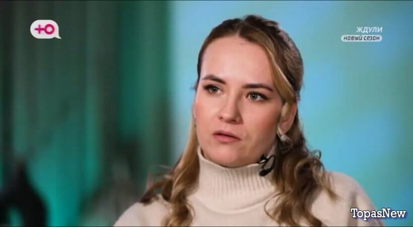 Ждули 3 сезон 7 серия 08.04.25 смотреть онлайн Ю