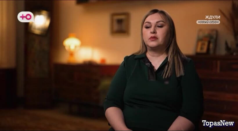 Ждули 3 сезон 8 серия 15.04.25 смотреть онлайн Ю