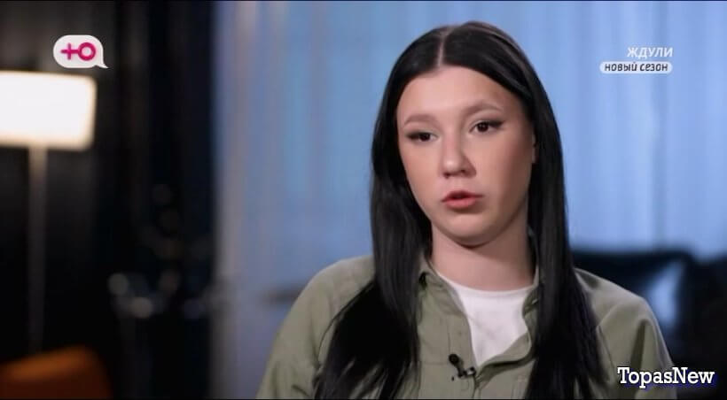 Ждули 3 сезон 10 серия 29.04.25 смотреть онлайн Ю