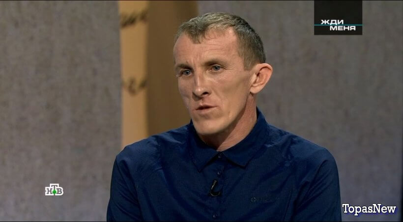 Жди меня 11.04.25 последний выпуск смотреть онлайн