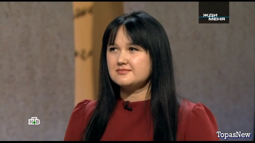 Жди меня 18.04.25 последний выпуск смотреть онлайн